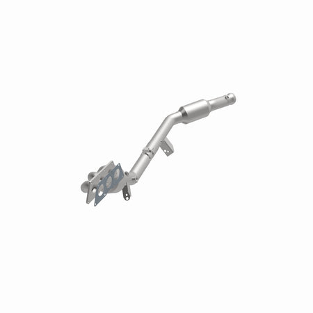 MagnaFlow Exhaust Products 22-069 - OEM Grade Manifold Catalytic Converter 4