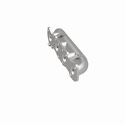 MagnaFlow Exhaust Products 22-092 - OEM Grade Manifold Catalytic Converter 1