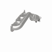 MagnaFlow Exhaust Products 22-092 - OEM Grade Manifold Catalytic Converter 3