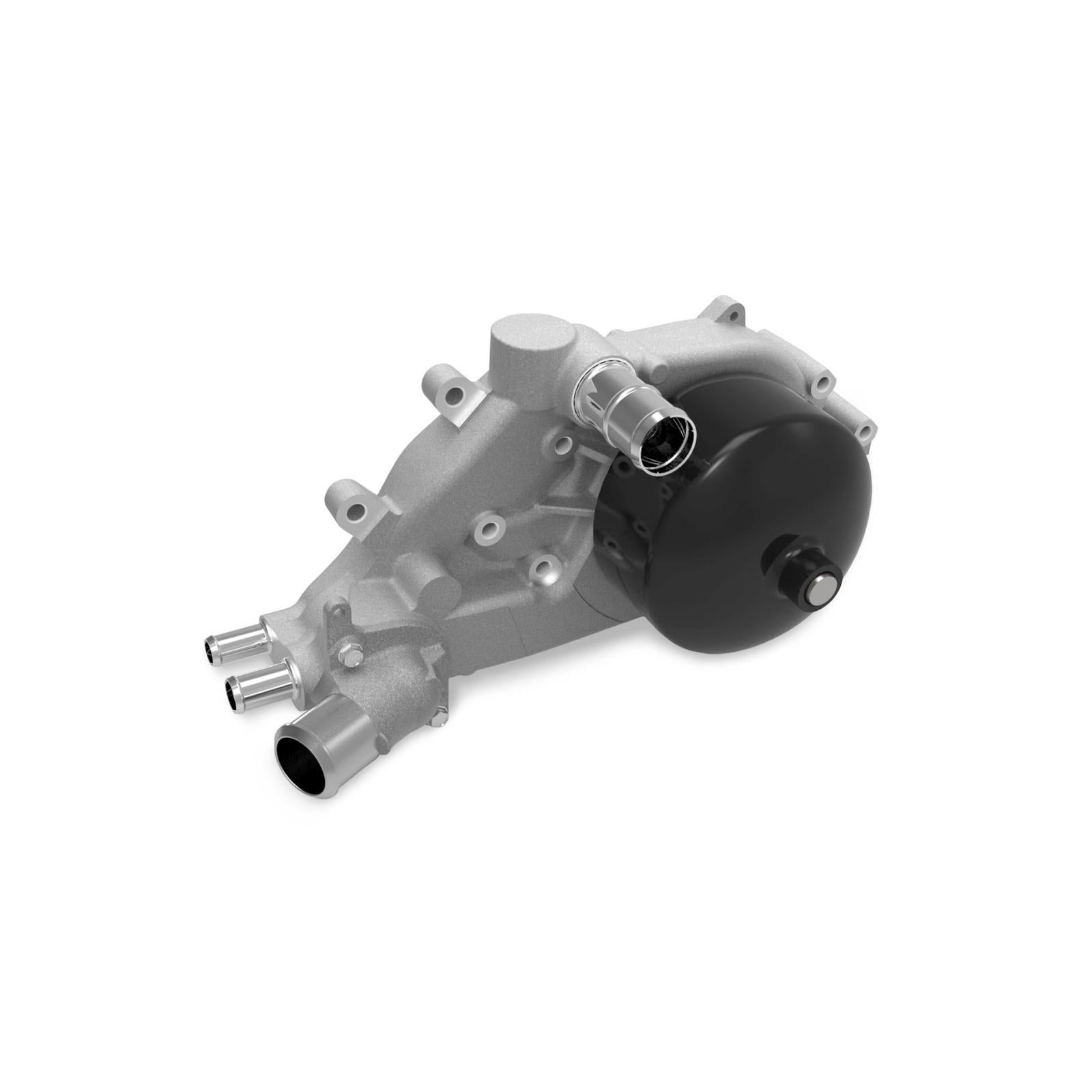 Holley 22-100 Engine Water Pump