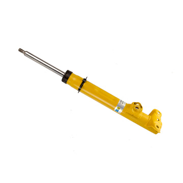 Bilstein 22-100436 - Suspension Strut Assembly MB E-Class W124F Twintube B6 Performance Bilstein 1