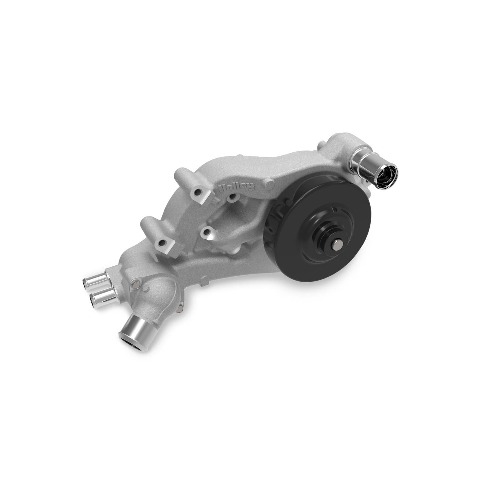 Holley 22-101 Engine Water Pump