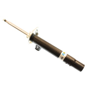 Bilstein 22-103093 - Suspension Strut Assembly BMW 3 E46 Front Left Standard Suspension Twintube B4 OE Replacement Bilstein 4