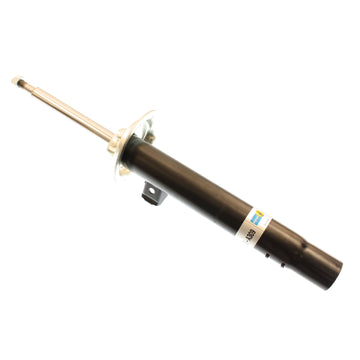 Bilstein 22-103093 - Suspension Strut Assembly BMW 3 E46 Front Left Standard Suspension Twintube B4 OE Replacement Bilstein 1