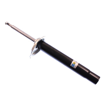 Bilstein 22-103109 - Suspension Strut Assembly BMW 3 E46 Front Right Standard Suspension Twintube B4 OE Replacement Bilstein 1