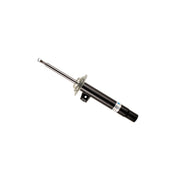 Bilstein 22-103130 - Suspension Strut Assembly BMW 3 E46 Front Left Twintube B4 OE Replacement Bilstein 4