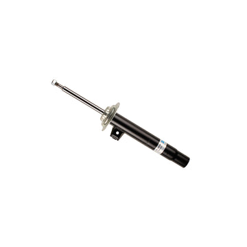 Bilstein 22-103130 - Suspension Strut Assembly BMW 3 E46 Front Left Twintube B4 OE Replacement Bilstein 1