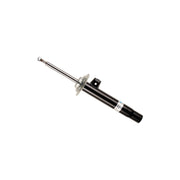 Bilstein 22-103147 - Suspension Strut Assembly BMW 3 E46 Front Right Twintube B4 OE Replacement Bilstein 1