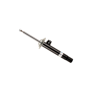 Bilstein 22-103147 - Suspension Strut Assembly BMW 3 E46 Front Right Twintube B4 OE Replacement Bilstein 1