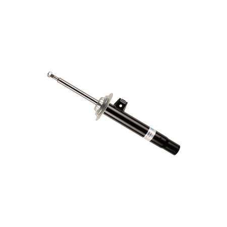 Bilstein 22-103147 - Suspension Strut Assembly BMW 3 E46 Front Right Twintube B4 OE Replacement Bilstein 1