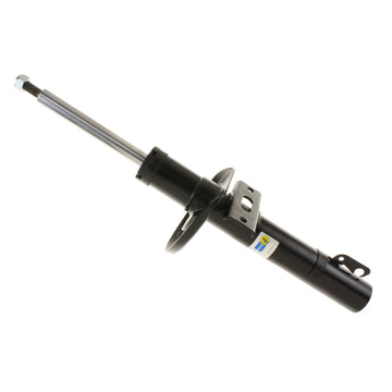 Bilstein 22-105813 - Suspension Strut Assembly SKODA FABIA VW POLO AUDI A2F Twintube B4 OE Replacement Bilstein 1