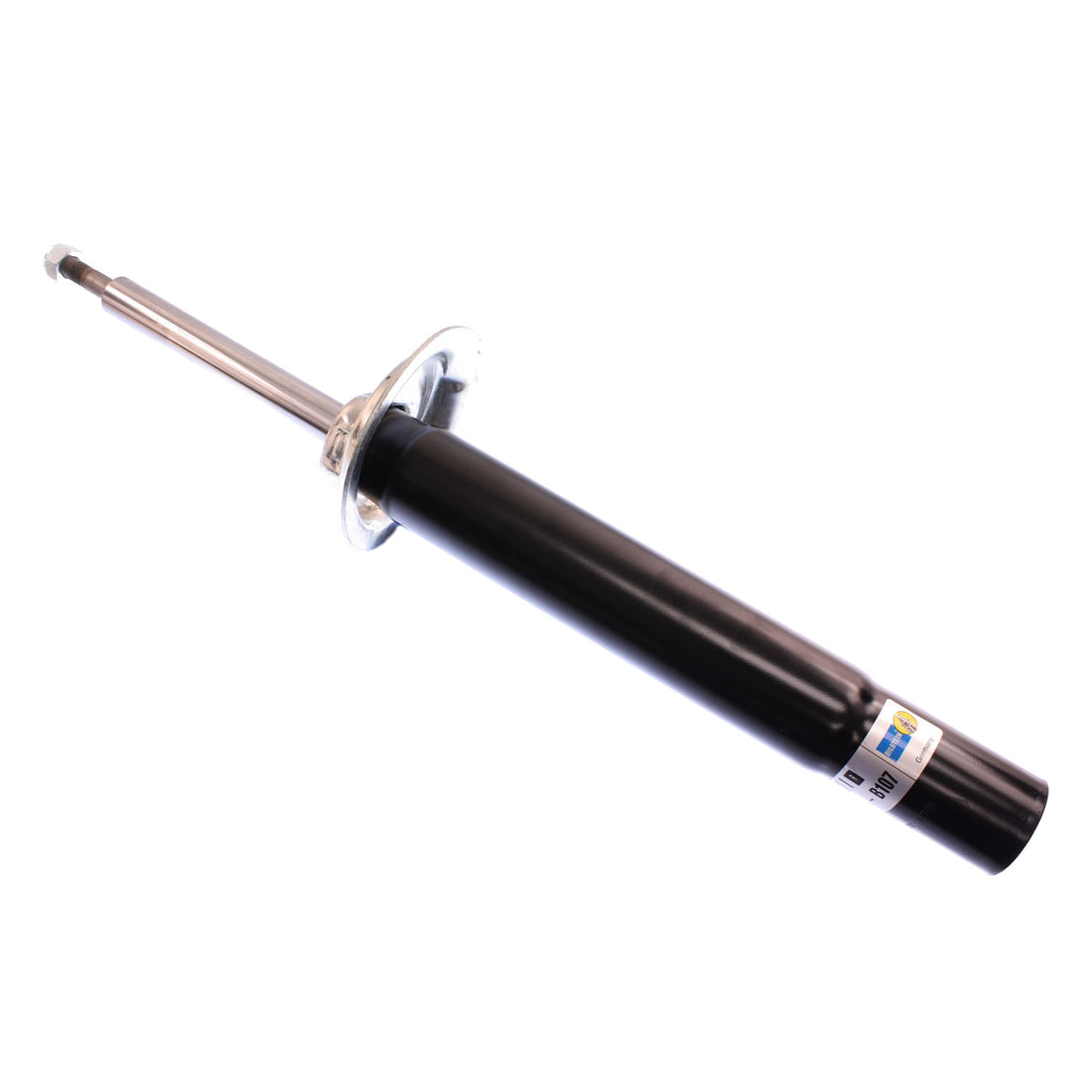Bilstein 22-111074 - Suspension Strut Assembly BMW 525i 2003-2001 528i 2000-1997 530i 2003-2001 Twintube B4 OE Replacement Bilstein 1