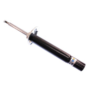 Bilstein 22-111074 - Suspension Strut Assembly BMW 525i 2003-2001 528i 2000-1997 530i 2003-2001 Twintube B4 OE Replacement Bilstein 1