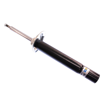 Bilstein 22-111074 - Suspension Strut Assembly BMW 525i 2003-2001 528i 2000-1997 530i 2003-2001 Twintube B4 OE Replacement Bilstein 1