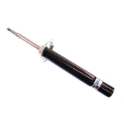 Bilstein 22-111081 - Suspension Strut Assembly BMW 540i 2003-1997 Twintube B4 OE Replacement Bilstein 1