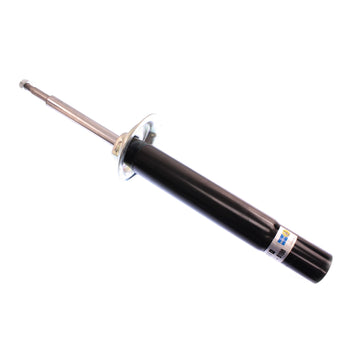 Bilstein 22-111081 - Suspension Strut Assembly BMW 540i 2003-1997 Twintube B4 OE Replacement Bilstein 1