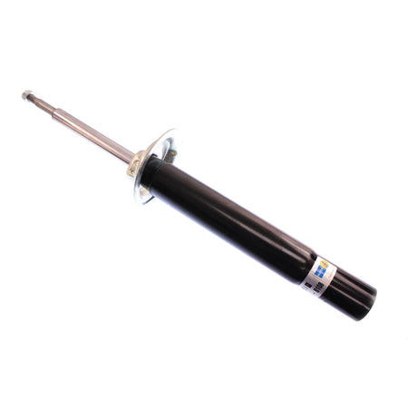 Bilstein 22-111081 - Suspension Strut Assembly BMW 540i 2003-1997 Twintube B4 OE Replacement Bilstein 1