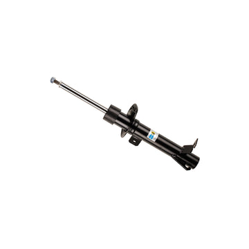 Bilstein 22-111760 - Suspension Strut Assembly Ford Fiesta 5 JH JD Mazda 2 Front Left Twintube B4 OE Replacement Bilstein 1
