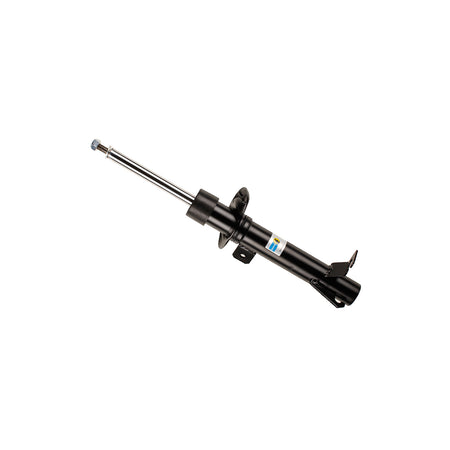 Bilstein 22-111760 - Suspension Strut Assembly Ford Fiesta 5 JH JD Mazda 2 Front Left Twintube B4 OE Replacement Bilstein 1