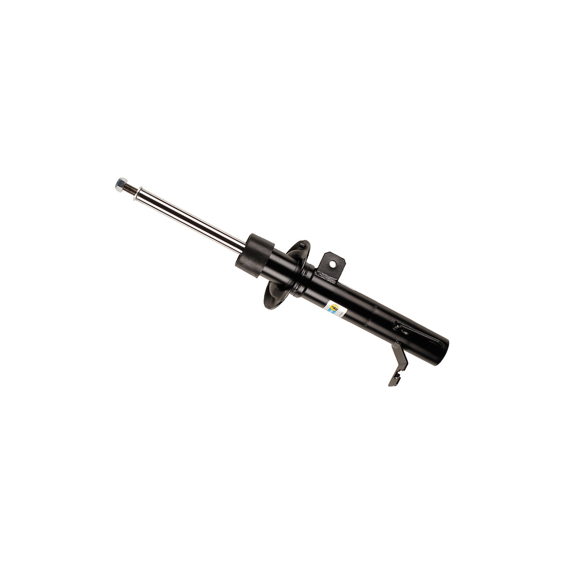 Bilstein 22-111777 - Suspension Strut Assembly Ford Fiesta 5 JH JD Mazda 2 Front Right Twintube B4 OE Replacement Bilstein 4