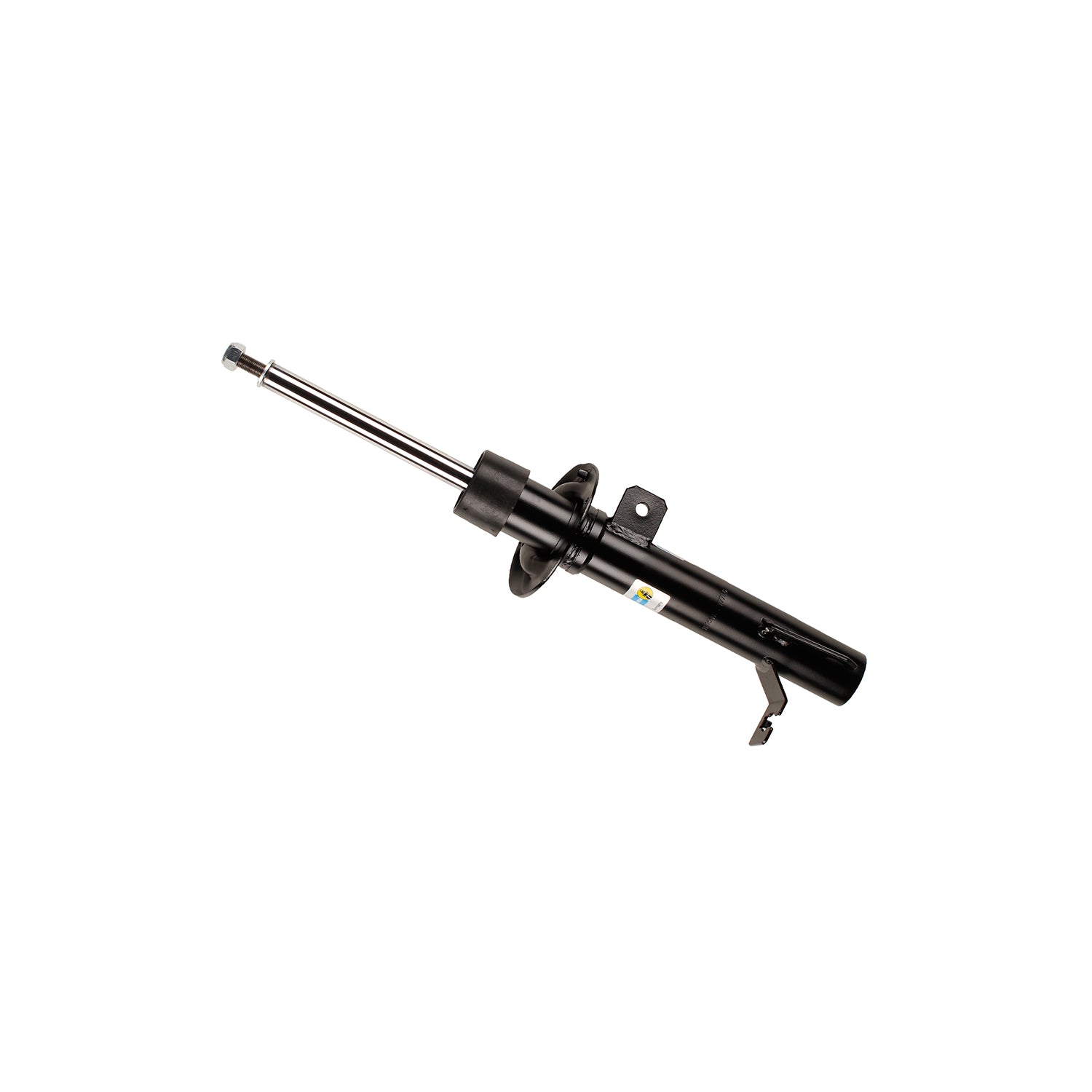 Bilstein 22-111777 - Suspension Strut Assembly Ford Fiesta 5 JH JD Mazda 2 Front Right Twintube B4 OE Replacement Bilstein 1
