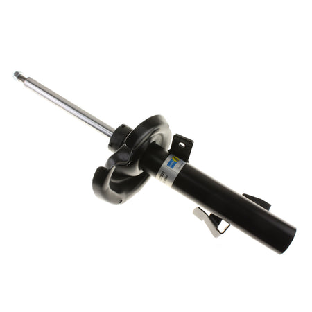 Bilstein 22-112811 - Suspension Strut Assembly Mazda 3 Ford Focus Volvo C30 Front Left Twintube B4 OE Replacement Bilstein 5