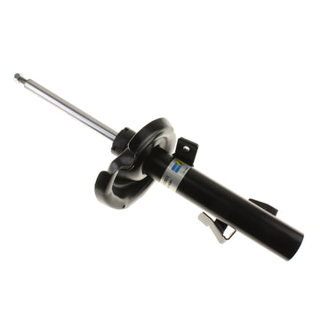 Bilstein 22-112811 - Suspension Strut Assembly Mazda 3 Ford Focus Volvo C30 Front Left Twintube B4 OE Replacement Bilstein 1