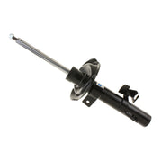 Bilstein 22-112811 - Suspension Strut Assembly Mazda 3 Ford Focus Volvo C30 Front Left Twintube B4 OE Replacement Bilstein 4