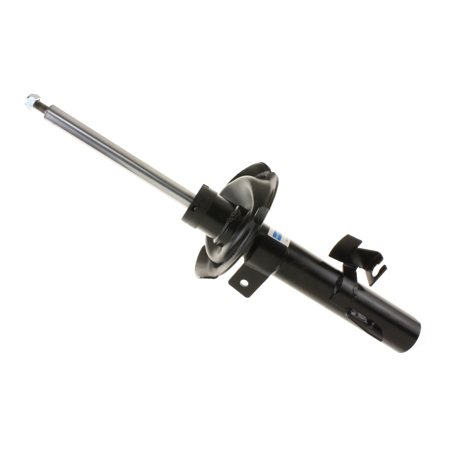 Bilstein 22-112811 - Suspension Strut Assembly Mazda 3 Ford Focus Volvo C30 Front Left Twintube B4 OE Replacement Bilstein 4