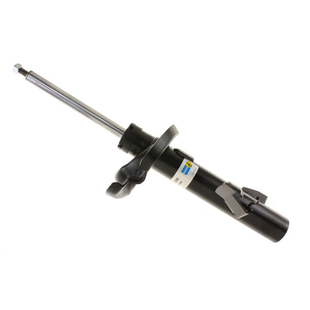 Bilstein 22-112880 - Suspension Strut Assembly Mazda 3 Ford Focus Volvo C30 Front Right Twintube B4 OE Replacement Bilstein 5