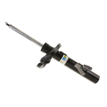 Bilstein 22-112880 - Suspension Strut Assembly Mazda 3 Ford Focus Volvo C30 Front Right Twintube B4 OE Replacement Bilstein 1