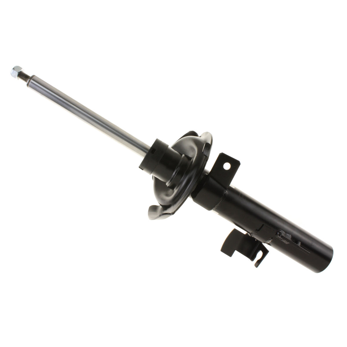 Bilstein 22-112880 - Suspension Strut Assembly Mazda 3 Ford Focus Volvo C30 Front Right Twintube B4 OE Replacement Bilstein 4