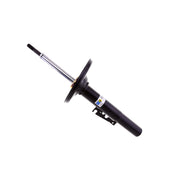 Bilstein 22-113313 - Suspension Strut Assembly Porsche Boxster (986)F Twintube B4 OE Replacement Bilstein 1