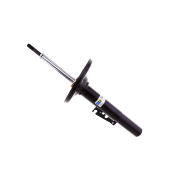 Bilstein 22-113313 - Suspension Strut Assembly Porsche Boxster (986)F Twintube B4 OE Replacement Bilstein 1
