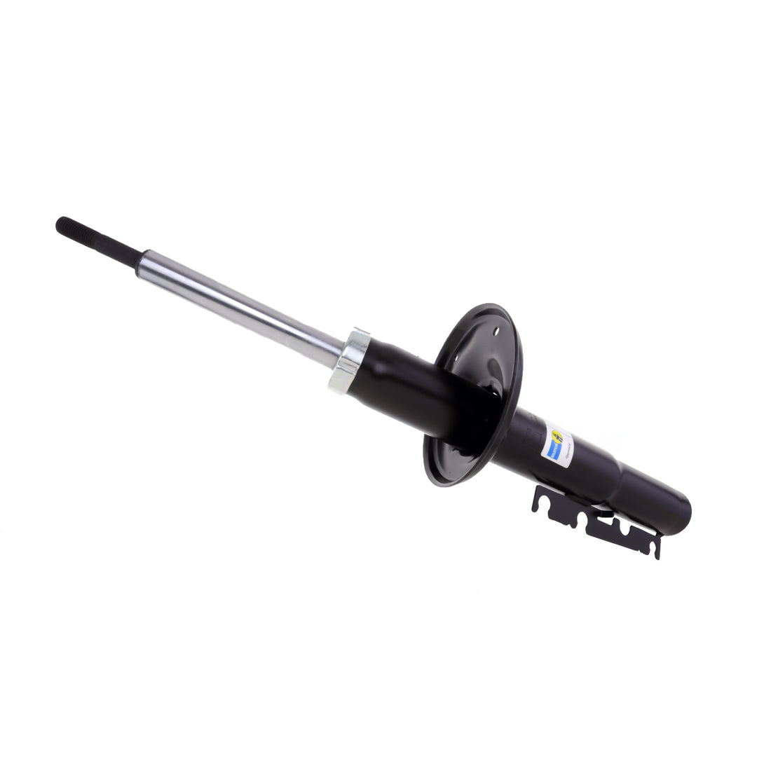 Bilstein 22-113320 - Suspension Strut Assembly Porsche Boxster (986)R Twintube B4 OE Replacement Bilstein 2