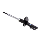 Bilstein 22-113320 - Suspension Strut Assembly Porsche Boxster (986)R Twintube B4 OE Replacement Bilstein 2