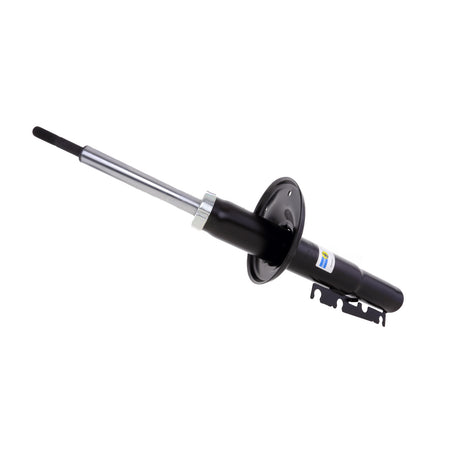 Bilstein 22-113320 - Suspension Strut Assembly Porsche Boxster (986)R Twintube B4 OE Replacement Bilstein 2