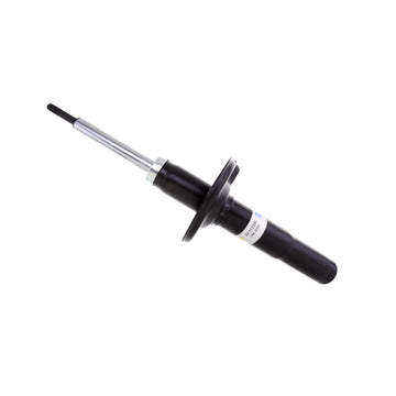 Bilstein 22-113320 - Suspension Strut Assembly Porsche Boxster (986)R Twintube B4 OE Replacement Bilstein 1