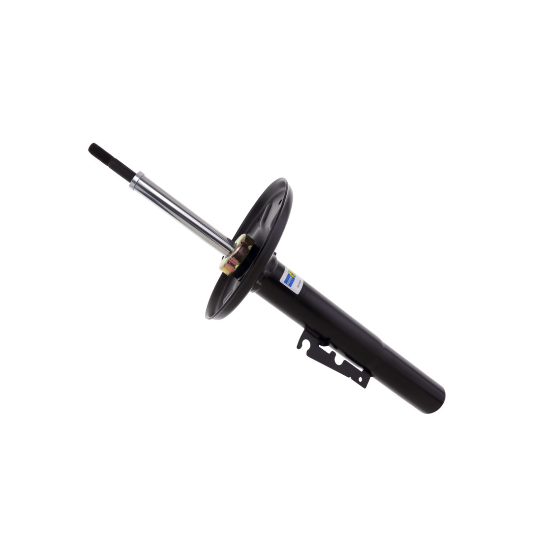 Bilstein 22-113337 - Suspension Strut Assembly Porsche 911 2005-1999 Front Sport Suspension Twintube B4 OE Replacement Bilstein 1