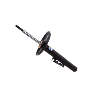 Bilstein 22-113337 - Suspension Strut Assembly Porsche 911 2005-1999 Front Sport Suspension Twintube B4 OE Replacement Bilstein 1