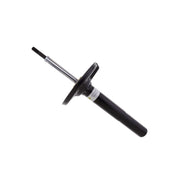 Bilstein 22-113337 - Suspension Strut Assembly Porsche 911 2005-1999 Front Sport Suspension Twintube B4 OE Replacement Bilstein 4