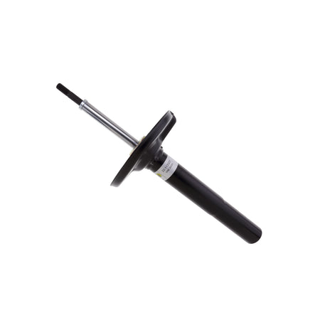 Bilstein 22-113337 - Suspension Strut Assembly Porsche 911 2005-1999 Front Sport Suspension Twintube B4 OE Replacement Bilstein 4