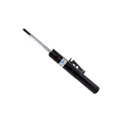 Bilstein 22-113344 - Suspension Strut Assembly Porsche 911 2005-1999 Front Twintube B4 OE Replacement Bilstein 5