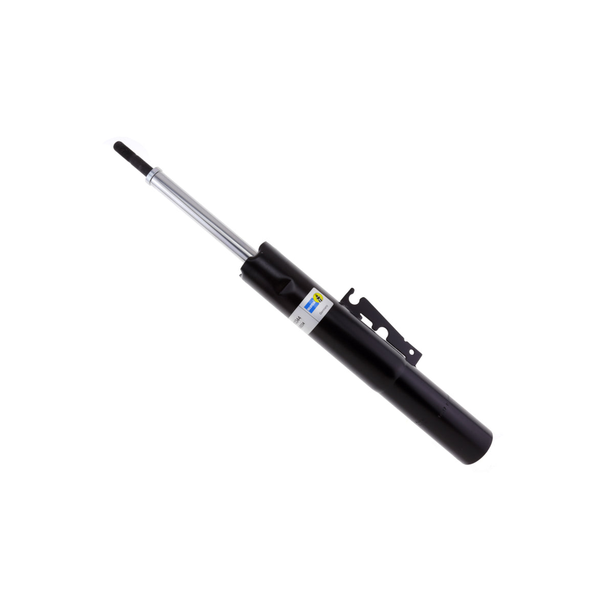 Bilstein 22-113344 - Suspension Strut Assembly Porsche 911 2005-1999 Front Twintube B4 OE Replacement Bilstein 5