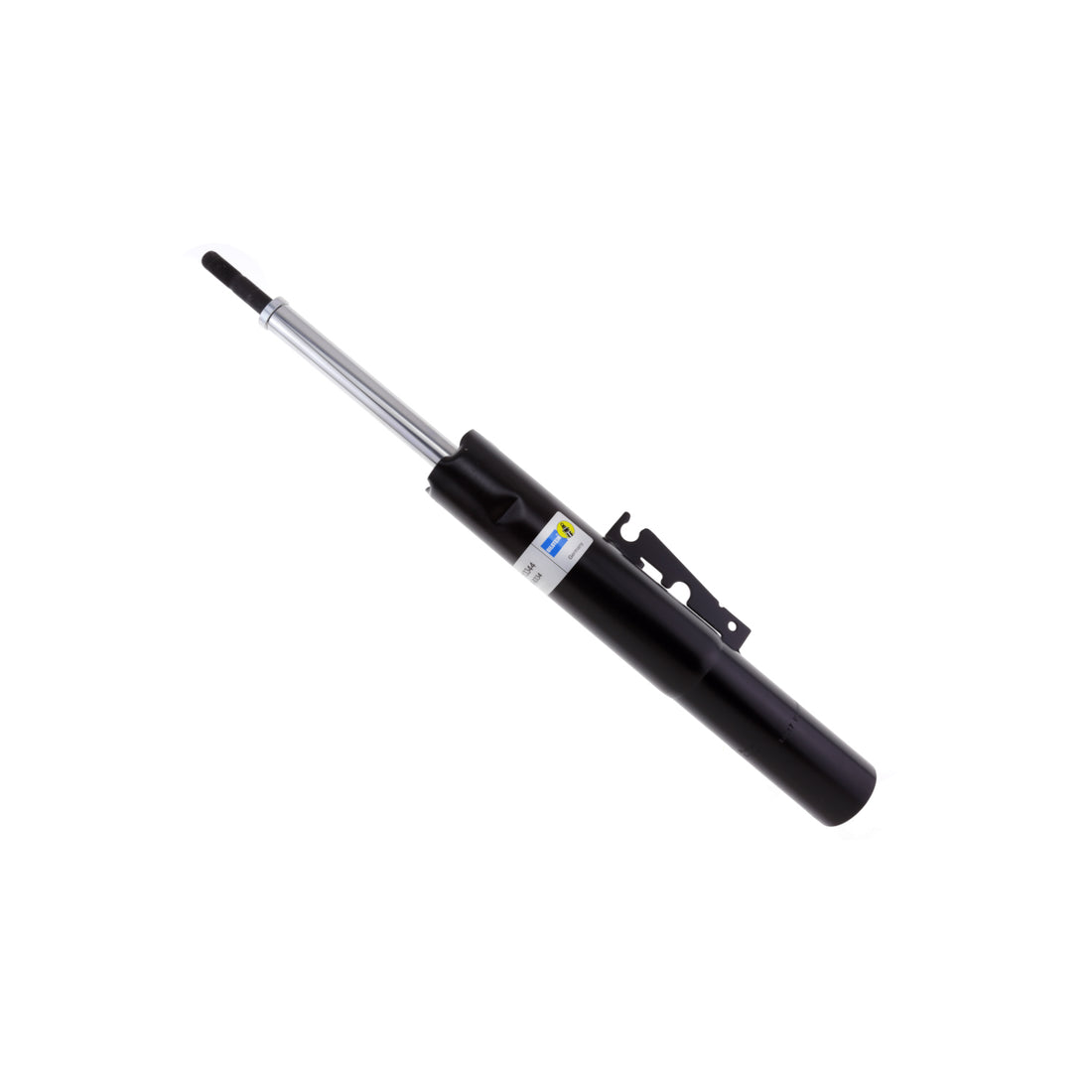 Bilstein 22-113344 - Suspension Strut Assembly Porsche 911 2005-1999 Front Twintube B4 OE Replacement Bilstein 1