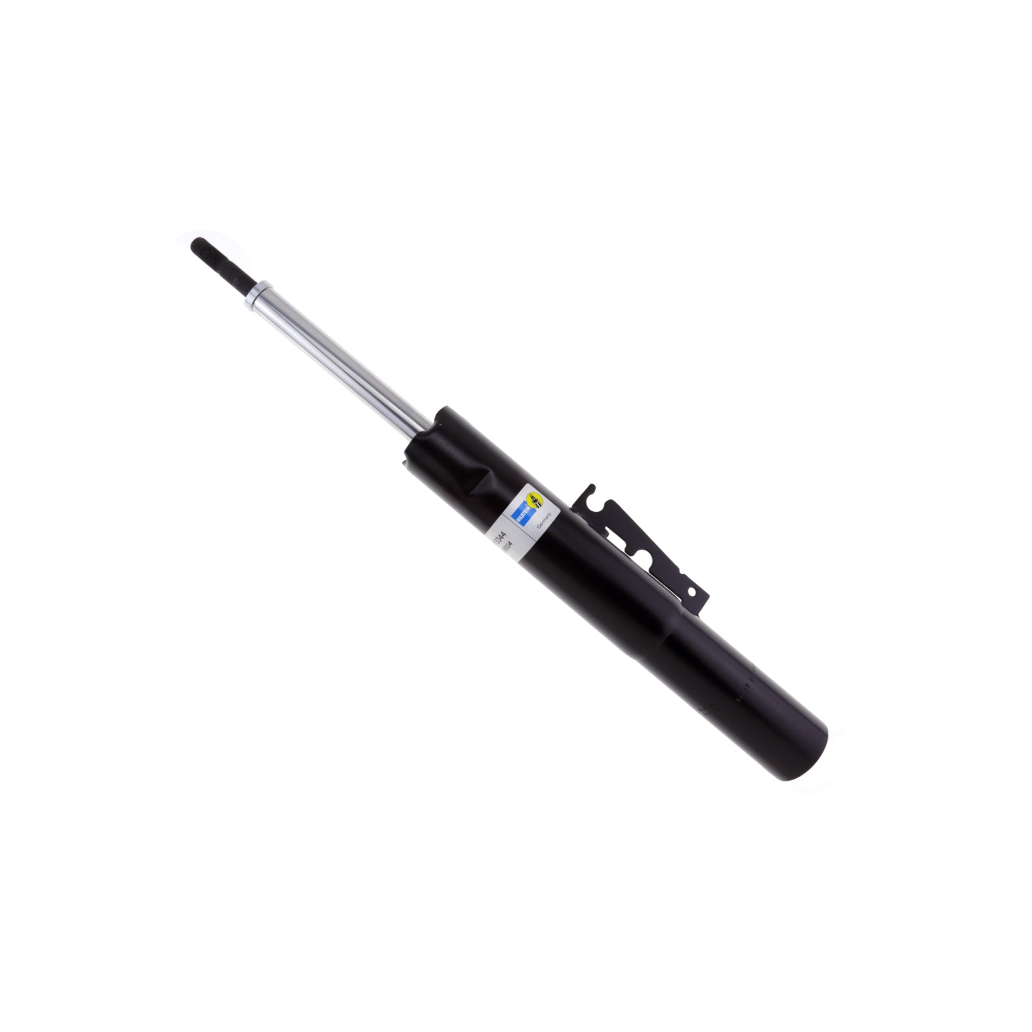 Bilstein 22-113344 - Suspension Strut Assembly Porsche 911 2005-1999 Front Twintube B4 OE Replacement Bilstein 1