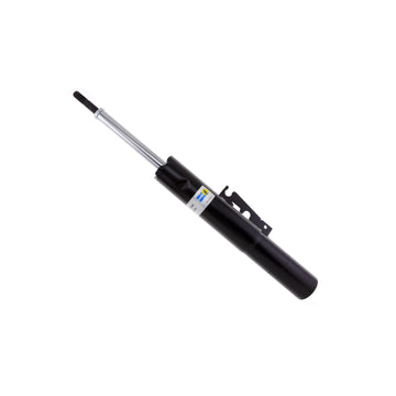 Bilstein 22-113344 - Suspension Strut Assembly Porsche 911 2005-1999 Front Twintube B4 OE Replacement Bilstein 1