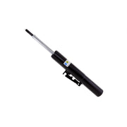 Bilstein 22-113344 - Suspension Strut Assembly Porsche 911 2005-1999 Front Twintube B4 OE Replacement Bilstein 4
