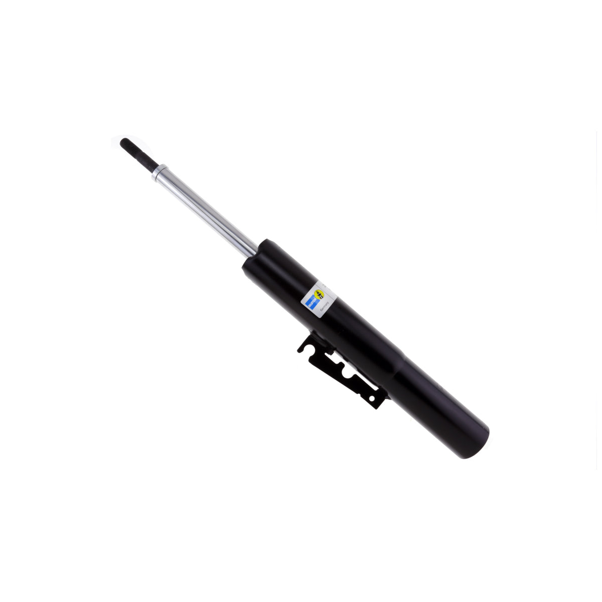 Bilstein 22-113344 - Suspension Strut Assembly Porsche 911 2005-1999 Front Twintube B4 OE Replacement Bilstein 4