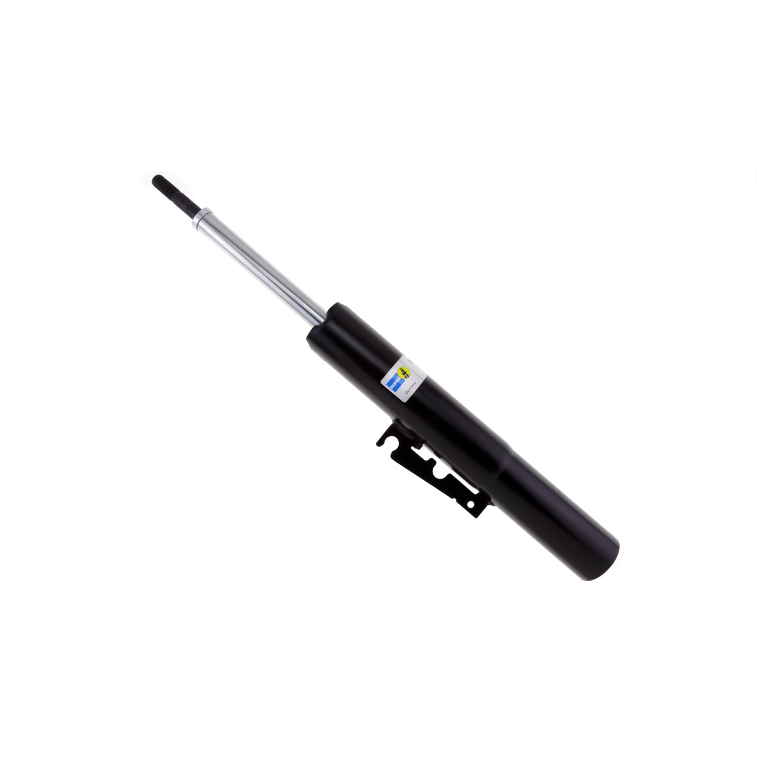 Bilstein 22-113344 - Suspension Strut Assembly Porsche 911 2005-1999 Front Twintube B4 OE Replacement Bilstein 4